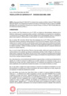 Vista preliminar de documento RESOLUCIÓN DE GERENCIA-000335-2022-GMM.pdf