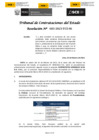 Vista preliminar de documento Resolución N° 0683-2023-TCE-S6.pdf