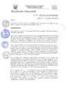 Vista preliminar de documento RD-N-175-2021.pdf