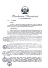Vista preliminar de documento RD-056-2020-MIDIS-PNPAIS-DE.pdf
