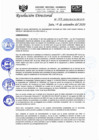 Vista preliminar de documento RD-N-175-2020.pdf