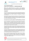 Vista preliminar de documento RESOLUCIÓN DE GERENCIA-000336-2022-GMM.pdf