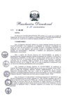 Vista preliminar de documento RD-057-2020-MIDIS-PNPAIS-DE.pdf