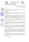 Vista preliminar de documento RD-N-174-2021.pdf