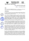 Vista preliminar de documento RD-N-346-2021.pdf