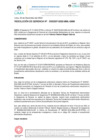 Vista preliminar de documento RESOLUCIÓN DE GERENCIA-000337-2022-GMM (1).pdf