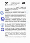 Vista preliminar de documento RD-N-174-2020.pdf