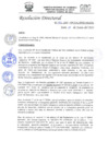Vista preliminar de documento RD-N-173-2021.pdf