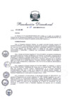 Vista preliminar de documento RD-058-2020-MIDIS-PNPAIS-DE.pdf