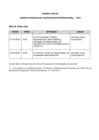 Vista preliminar de documento Agenda Oficial Dirección Ejecutiva - abril 2020