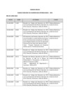 Vista preliminar de documento Agenda Oficial Director Ejecutivo - junio 2020