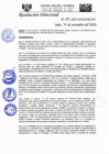 Vista preliminar de documento RD-N-173-2020.pdf