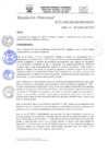 Vista preliminar de documento RD-N-172-2021.pdf
