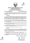 Vista preliminar de documento 156-2023-OTAN.pdf