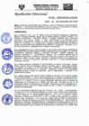 Vista preliminar de documento RD-N-172-2020.pdf
