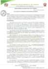 Vista preliminar de documento RESOLUCION DE ALCALDIA 001-2023.pdf