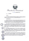 Vista preliminar de documento RD-059-2020-MIDIS-PNPAIS-DE.pdf