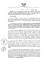 Vista preliminar de documento RES N°001-2023-GRRNYGMA