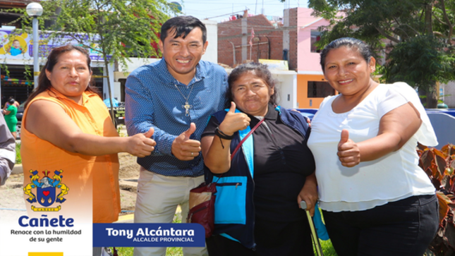 ARCHIVO IMAGEN 1