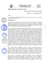 Vista preliminar de documento RD-N-171-2021.pdf