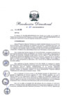 Vista preliminar de documento RD-060-2020-MIDIS-PNPAIS-DE.pdf