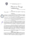 Vista preliminar de documento acuerdo 28.pdf
