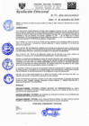Vista preliminar de documento RD-N-171-2020.pdf