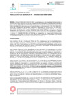 Vista preliminar de documento RESOLUCIÓN DE GERENCIA-000342-2022-GMM (1).pdf