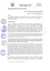 Vista preliminar de documento RD-N-170-2021.pdf
