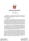 Vista preliminar de documento 0215-2023-IN