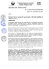 Vista preliminar de documento RD-N-345-2021.pdf
