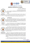 Vista preliminar de documento R.A. 0077-2023.pdf