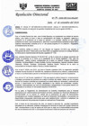 Vista preliminar de documento RD-N-170-2020.pdf