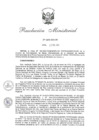 Vista preliminar de documento 0217-2023-IN