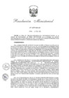 Vista preliminar de documento 0218-2023-IN