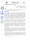 Vista preliminar de documento RD-N-169-2021.pdf