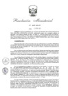 Vista preliminar de documento 0219-2023-IN