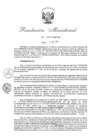 Vista preliminar de documento 0220-2023-IN