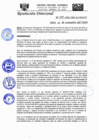 Vista preliminar de documento RD-N-169-2020.pdf