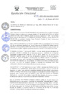 Vista preliminar de documento RD-N-168-2021.pdf