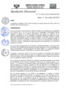 Vista preliminar de documento RD-N-344-2021.pdf