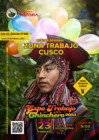 Vista preliminar de documento Revista zona trabajo Cusco LUNES 20.pdf