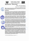 Vista preliminar de documento RD-N-168-2020.pdf