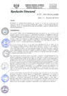 Vista preliminar de documento RD-N-167-2021.pdf