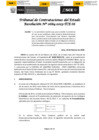 Vista preliminar de documento Resolución N° 0684-2023-TCE-S6.pdf