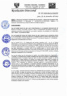 Vista preliminar de documento RD-N-167-2020.pdf