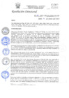 Vista preliminar de documento RD-N-166-2021.pdf