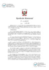 Vista preliminar de documento 0222-2023-IN