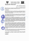 Vista preliminar de documento RD-N-166-2020.pdf