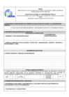 Vista preliminar de documento solicitud-de-acceso-a-la-informacion-publica-HCH-2024 (1)